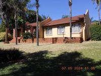  of property in Newlands