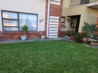 2 Bedroom 1 Bathroom Flat/Apartment for Sale for sale in Waterval East