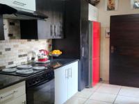  of property in Waterval East