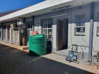  of property in Polokwane