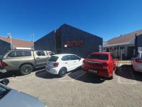  of property in Polokwane