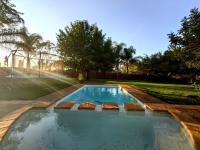  of property in Rustenburg