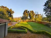  of property in Rustenburg