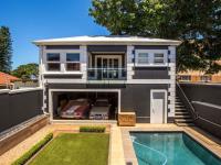  of property in Morningside - DBN