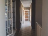  of property in Waterval East