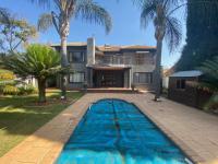  of property in Highveld