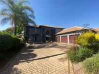  of property in Highveld