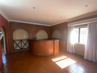  of property in Highveld