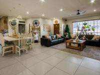  of property in Brackenhurst