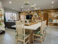  of property in Brackenhurst