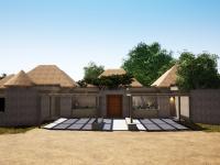  of property in Hoedspruit