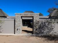  of property in Hoedspruit