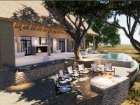  of property in Hoedspruit