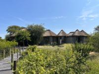  of property in Hoedspruit