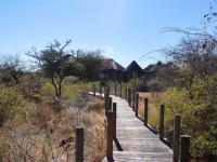  of property in Hoedspruit