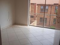 1 Bedroom 1 Bathroom Flat/Apartment for Sale for sale in Willow Park Manor