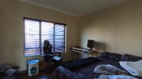 Bed Room 1 - 13 square meters of property in Sunninghill