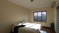 Bed Room 2 - 15 square meters of property in Sunninghill