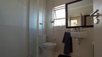 Bathroom 1 - 6 square meters of property in Sunninghill