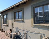  of property in Ladysmith