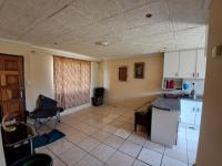  of property in Ladysmith