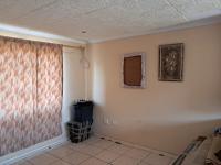  of property in Ladysmith