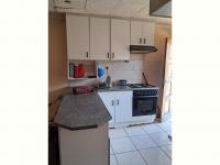  of property in Ladysmith