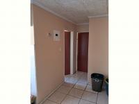  of property in Ladysmith