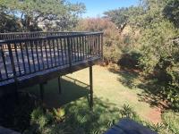  of property in Ladysmith