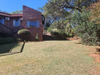  of property in Ladysmith