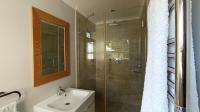 Main Bathroom - 5 square meters of property in Parkview