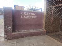 1 Bedroom 1 Bathroom Flat/Apartment for Sale for sale in Kempton Park