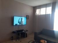  of property in Kempton Park