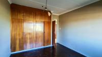 Bed Room 1 - 17 square meters of property in Vanderbijlpark