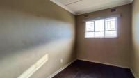 Bed Room 2 - 14 square meters of property in Vanderbijlpark