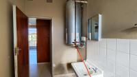 Bathroom 1 - 5 square meters of property in Vanderbijlpark