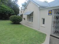  of property in Ladysmith