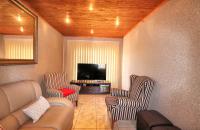  of property in Lenasia South