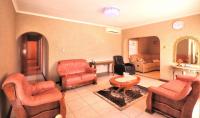  of property in Lenasia South