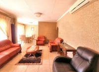  of property in Lenasia South