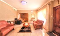  of property in Lenasia South