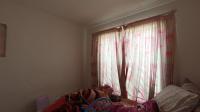 Bed Room 2 - 8 square meters of property in Lotus Gardens