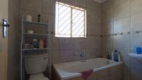 Bathroom 1 - 4 square meters of property in Lotus Gardens