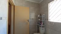 Bathroom 1 - 4 square meters of property in Lotus Gardens