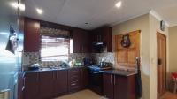 Kitchen - 9 square meters of property in Lotus Gardens