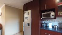 Kitchen - 9 square meters of property in Lotus Gardens