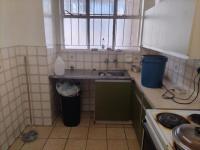 Kitchen of property in Sunnyside