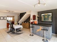  of property in Northgate (JHB)