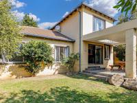  of property in Northgate (JHB)