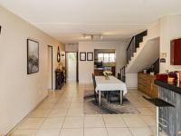  of property in Northgate (JHB)